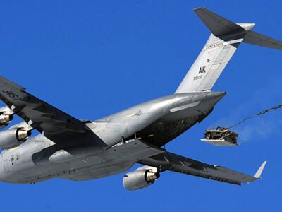service-1