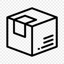 Your Custom Product